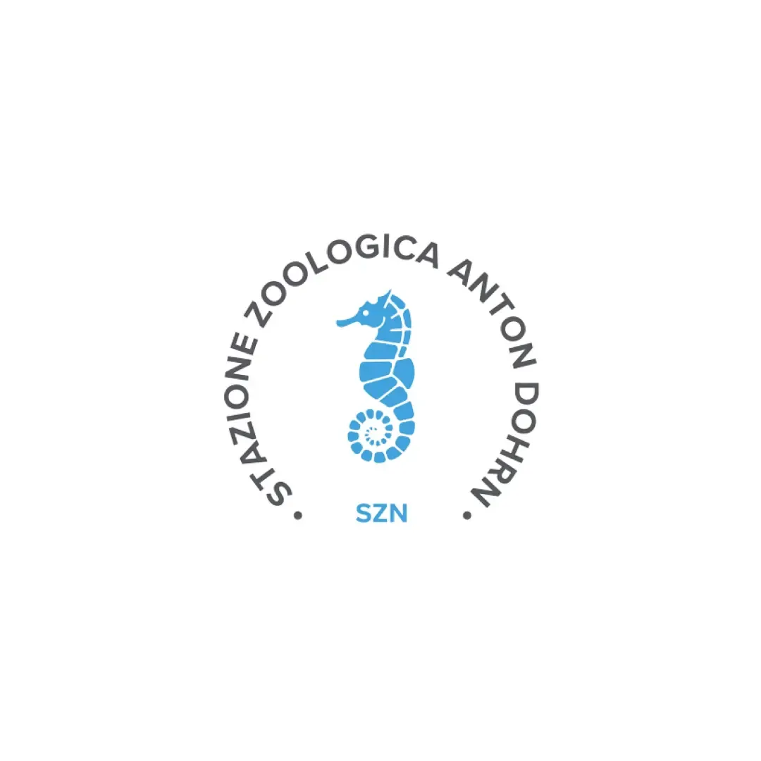Anton-dohrn.webp logo