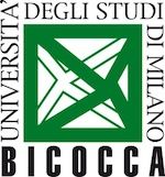 bicocca