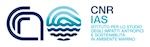 CNR IAS PALERMO