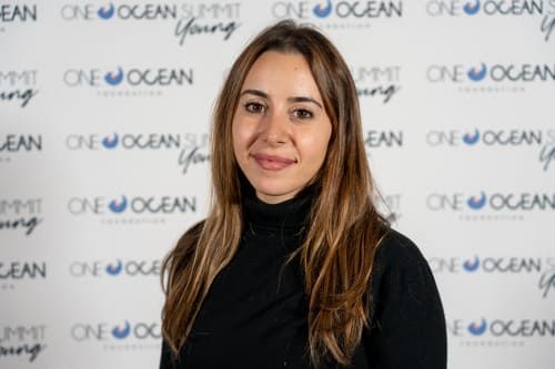 Federica Gasbarro