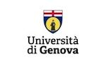Genova
