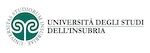 Insubria