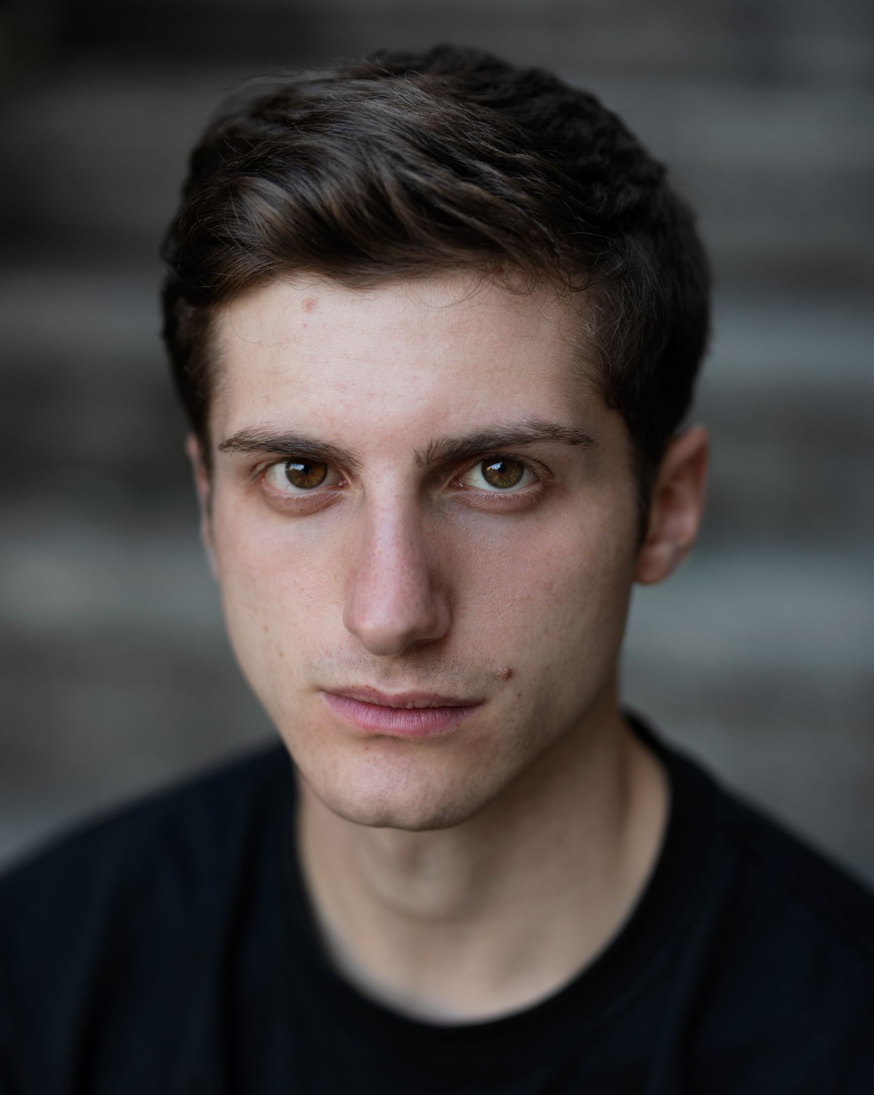 Leonardo Venturi