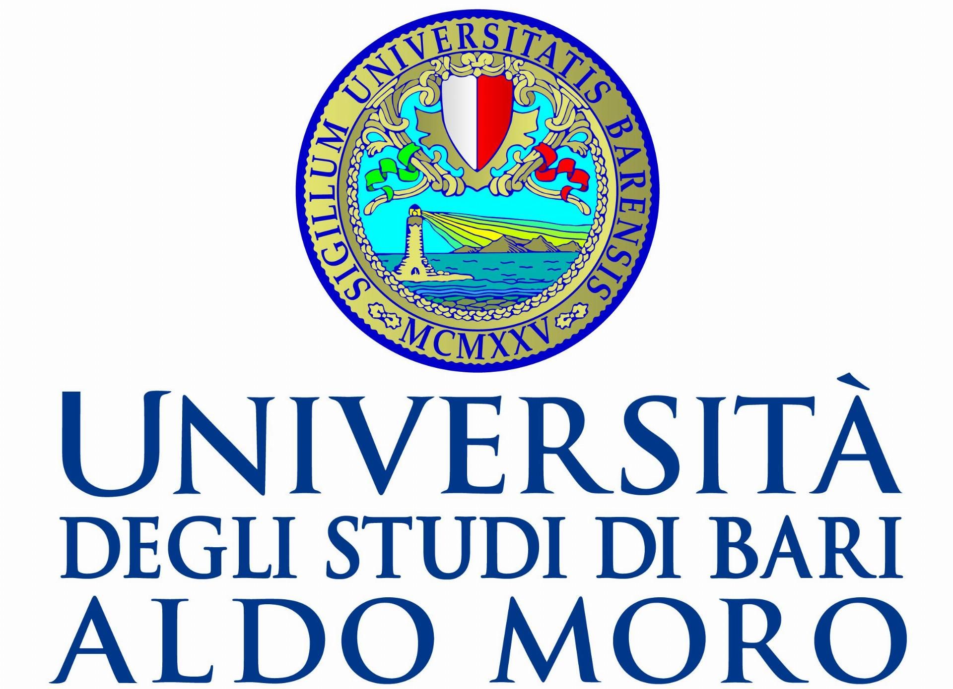 Uni bari