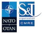Nato