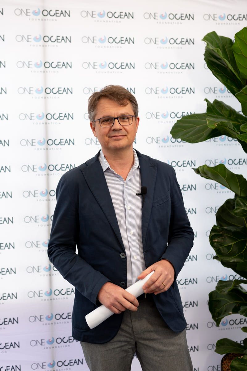 Stefano Pogutz