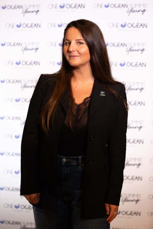 Carlotta Santolini