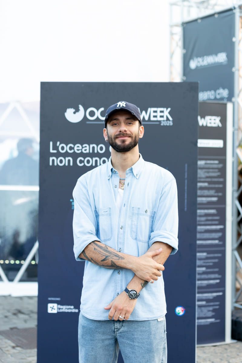Marco Spinelli