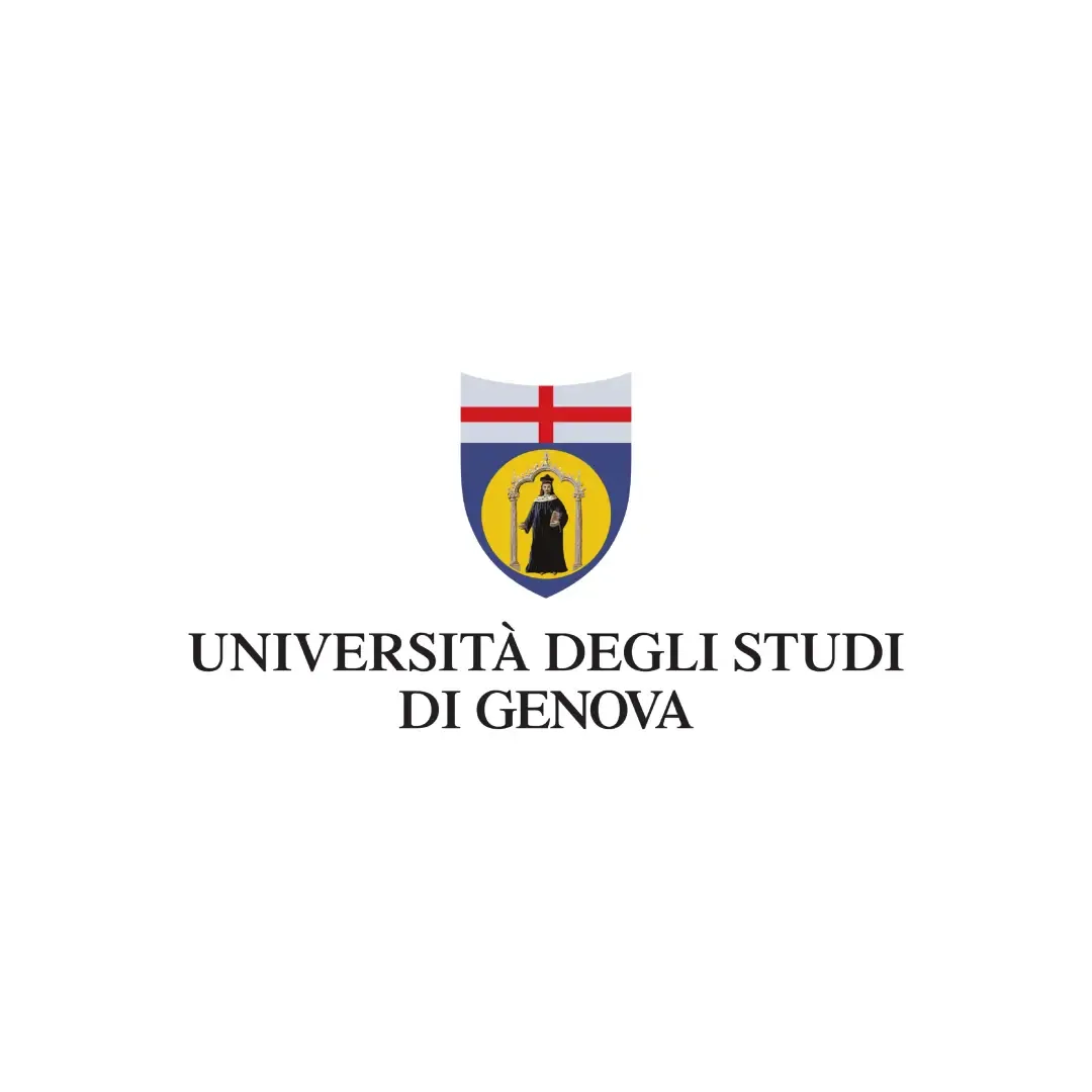 Unigenova.webp logo