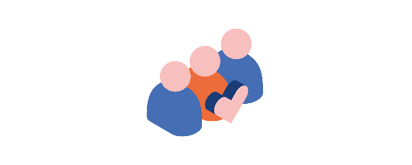 Card Icon