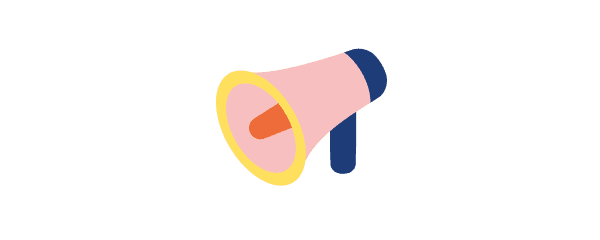 Card Icon