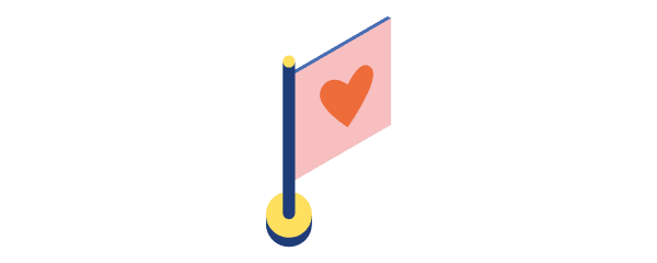 Card Icon