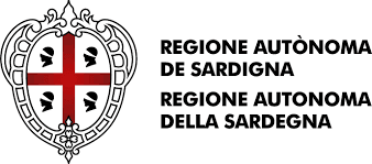 Regiona Sardegna