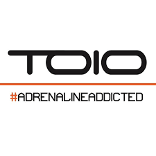 Toio