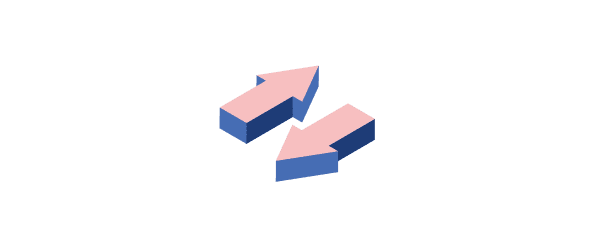 Card Icon