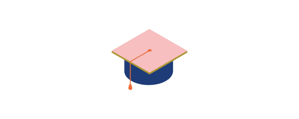 Card Icon