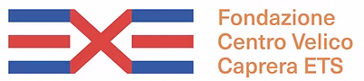 fondazone cvc