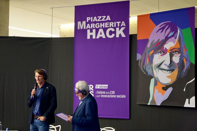 Immagine di copertina
