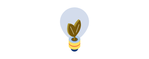 Card Icon