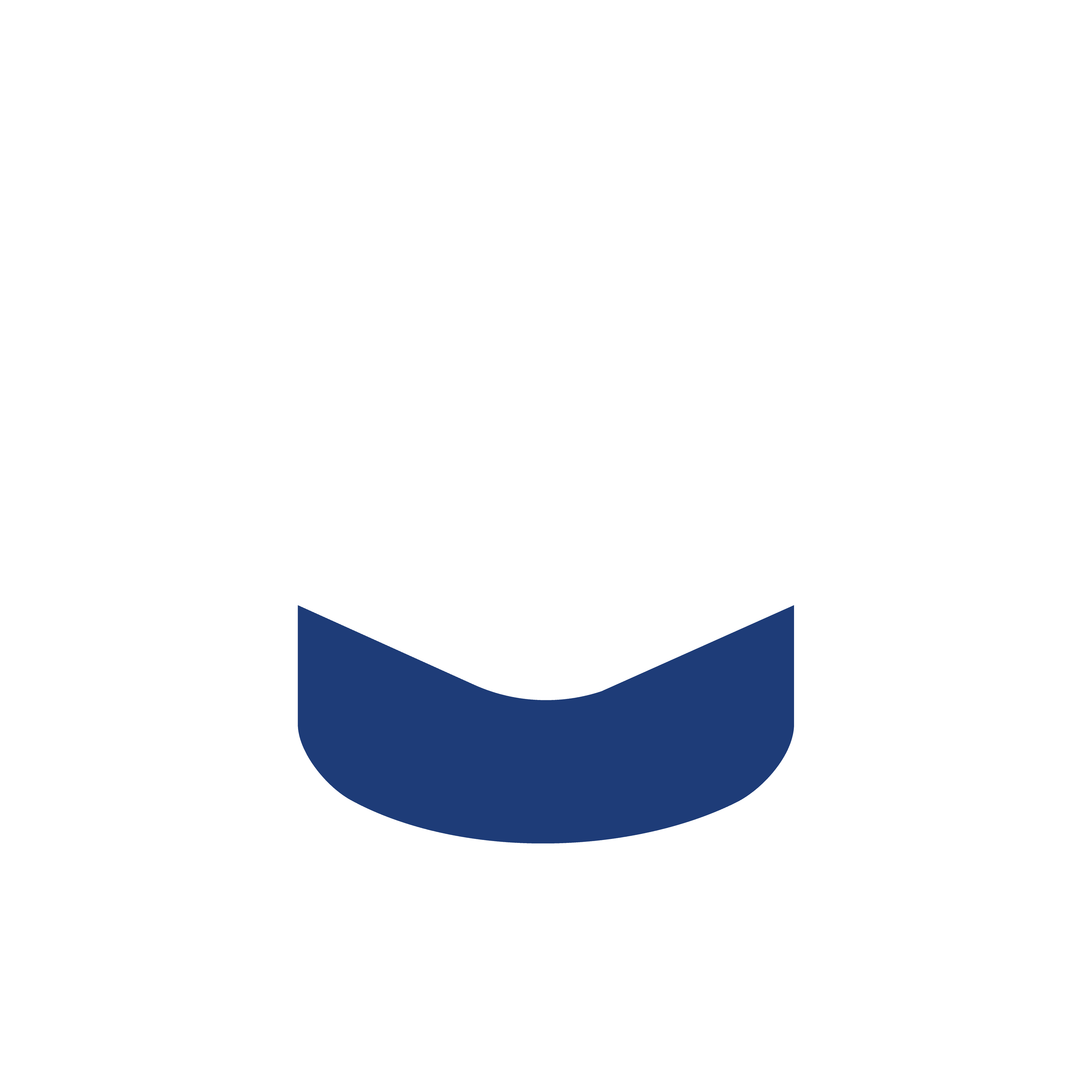 Card Icon