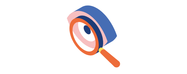 Card Icon