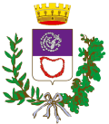 Comune Arzachena