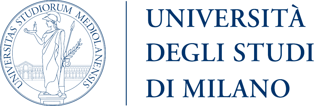unimi